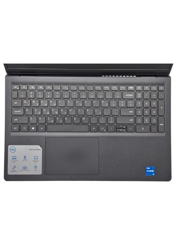 Dell Inspiron 3511 i5-1135G7 8GB 256 SSD 15,6